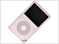 Apple iPod Video.    